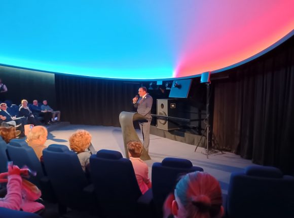 The next edition is approaching – what did the last one bring?