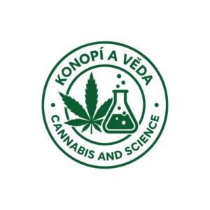 Sborník mezinárodní konference Konopí a věda XI