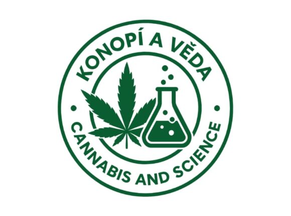 Sborník mezinárodní konference Konopí a věda XI