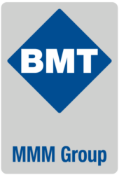 BMT Medical Technology